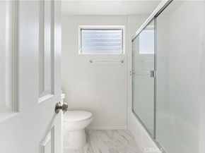 505 Cedar Avenue 2A, Long Beach CA 90802