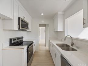 505 Cedar Avenue 2A, Long Beach CA 90802