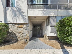 505 Cedar Avenue 2A, Long Beach CA 90802