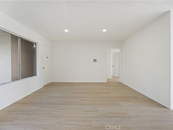 505 Cedar Avenue 2A, Long Beach CA 90802