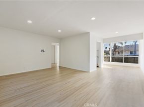 505 Cedar Avenue 2A, Long Beach CA 90802