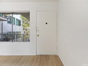 505 Cedar Avenue 2A, Long Beach CA 90802