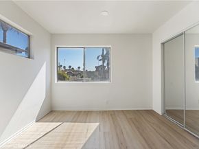 505 Cedar Avenue 2A, Long Beach CA 90802