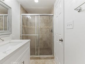 505 Cedar Avenue 2A, Long Beach CA 90802