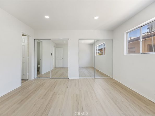 505 Cedar Avenue 2A, Long Beach CA 90802