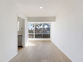 505 Cedar Avenue 2A, Long Beach CA 90802