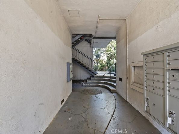 505 Cedar Avenue 2A, Long Beach CA 90802