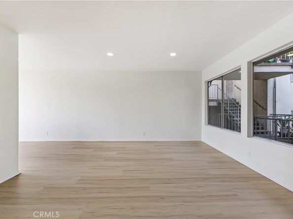 505 Cedar Avenue 2A, Long Beach CA 90802