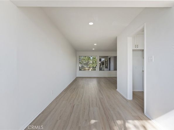 505 Cedar Avenue 2A, Long Beach CA 90802