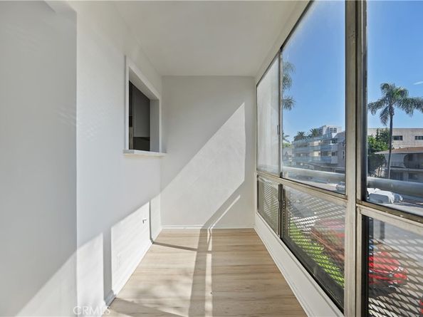 505 Cedar Avenue 2A, Long Beach CA 90802