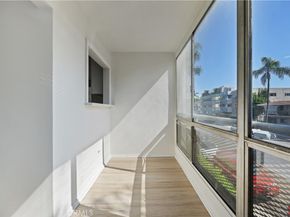 505 Cedar Avenue 2A, Long Beach CA 90802