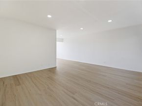 505 Cedar Avenue 2A, Long Beach CA 90802