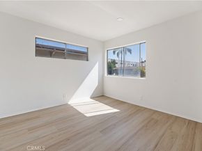 505 Cedar Avenue 2A, Long Beach CA 90802