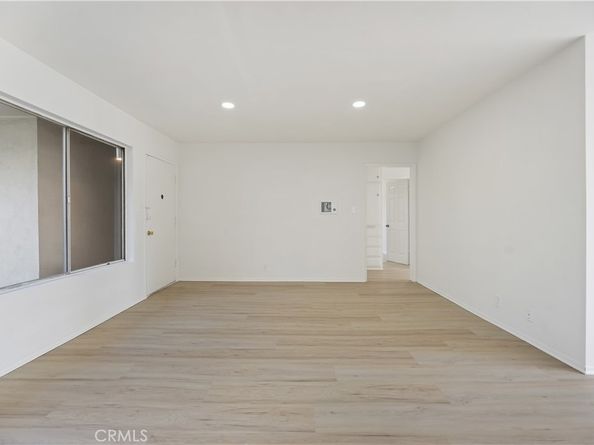 505 Cedar Avenue 2A, Long Beach CA 90802