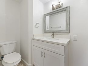 505 Cedar Avenue 2A, Long Beach CA 90802