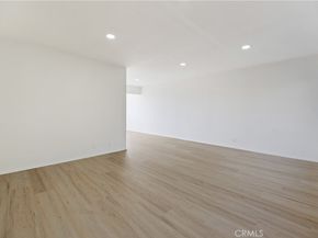 505 Cedar Avenue 2A, Long Beach CA 90802