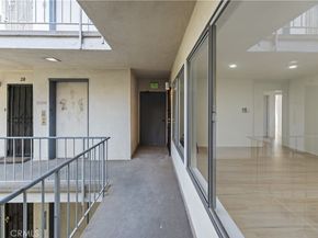 505 Cedar Avenue 2A, Long Beach CA 90802