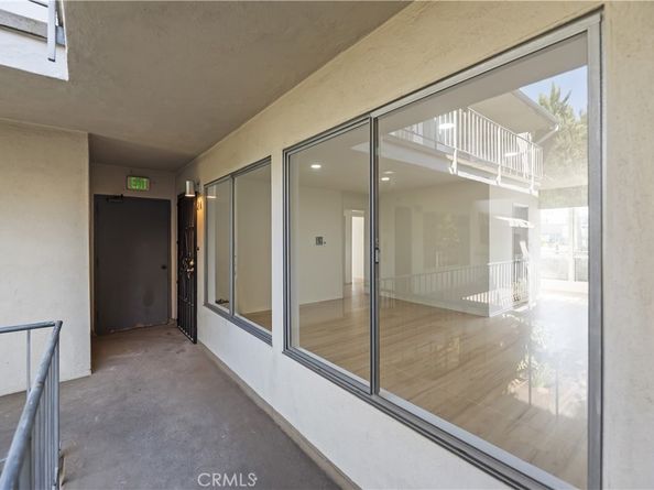 505 Cedar Avenue 2A, Long Beach CA 90802