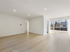 505 Cedar Avenue 2A, Long Beach CA 90802