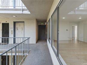 505 Cedar Avenue 2A, Long Beach CA 90802