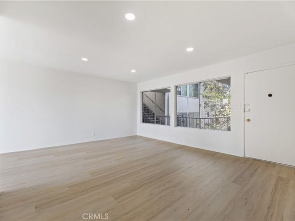 505 Cedar Avenue 2A, Long Beach CA 90802