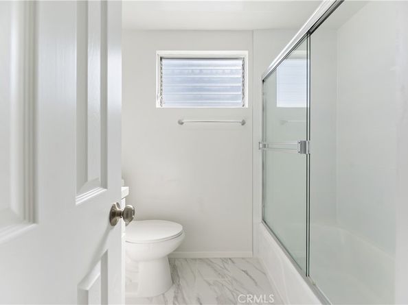 505 Cedar Avenue 2A, Long Beach CA 90802