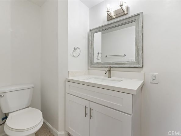 505 Cedar Avenue 2A, Long Beach CA 90802