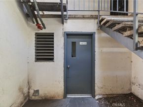 505 Cedar Avenue 2A, Long Beach CA 90802