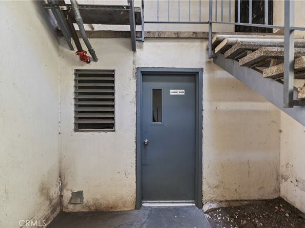 505 Cedar Avenue 2A, Long Beach CA 90802