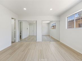 505 Cedar Avenue 2A, Long Beach CA 90802