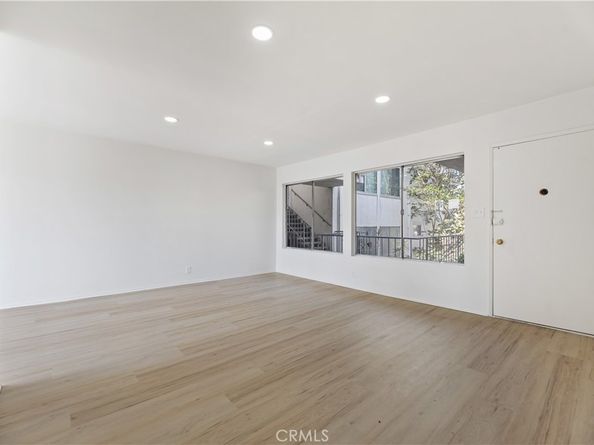 505 Cedar Avenue 2A, Long Beach CA 90802