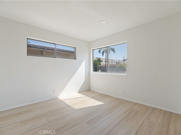 505 Cedar Avenue 2A, Long Beach CA 90802