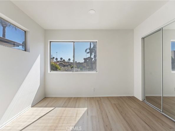 505 Cedar Avenue 2A, Long Beach CA 90802