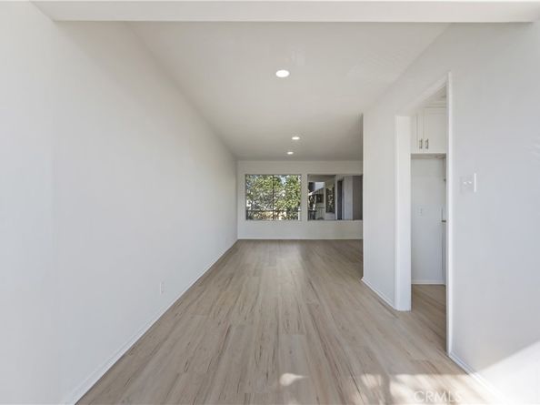 505 Cedar Avenue 2A, Long Beach CA 90802