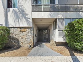 505 Cedar Avenue 2A, Long Beach CA 90802