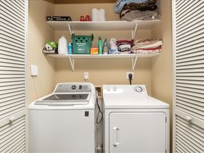 488 E Ocean 708, Long Beach CA 90802