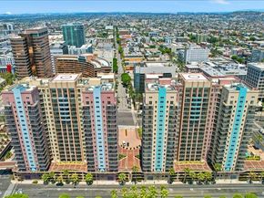 488 E Ocean 708, Long Beach CA 90802