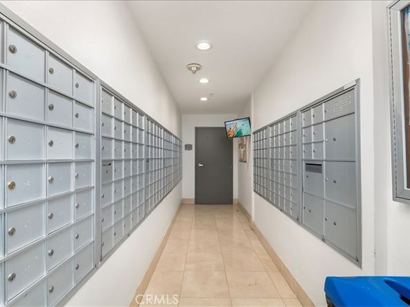 488 E Ocean 708, Long Beach CA 90802