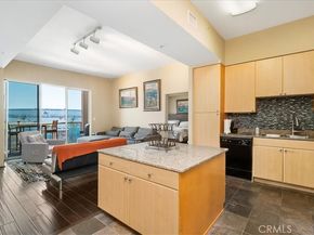 488 E Ocean 708, Long Beach CA 90802