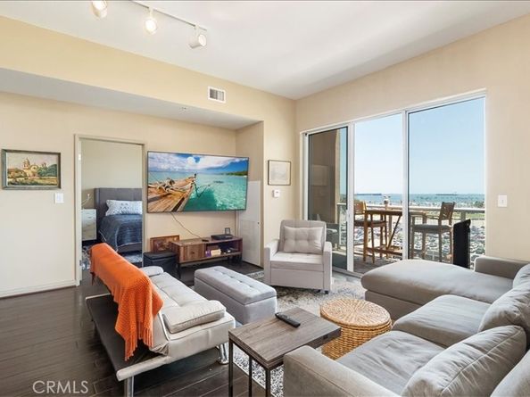 488 E Ocean 708, Long Beach CA 90802