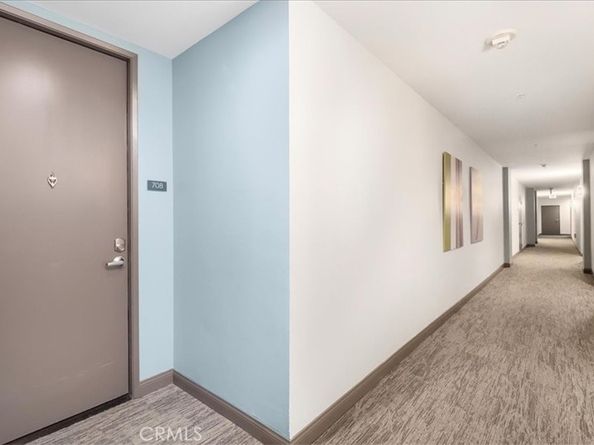 488 E Ocean 708, Long Beach CA 90802
