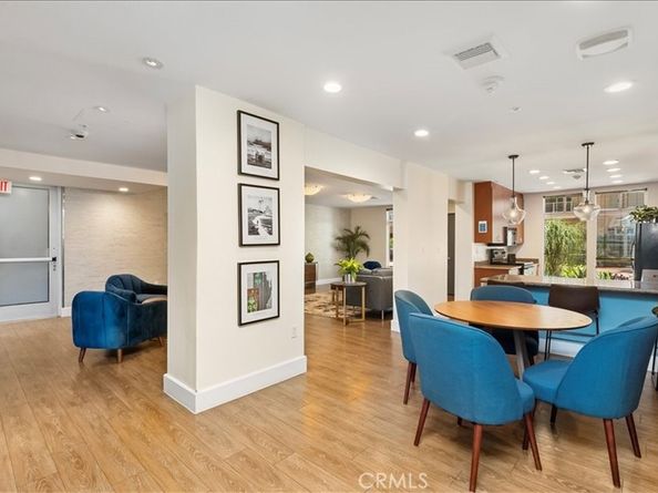 488 E Ocean 708, Long Beach CA 90802