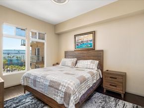 488 E Ocean 708, Long Beach CA 90802