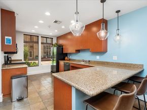 488 E Ocean 708, Long Beach CA 90802