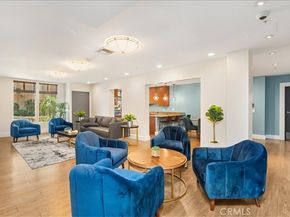 488 E Ocean 708, Long Beach CA 90802