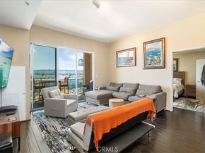 488 E Ocean 708, Long Beach CA 90802