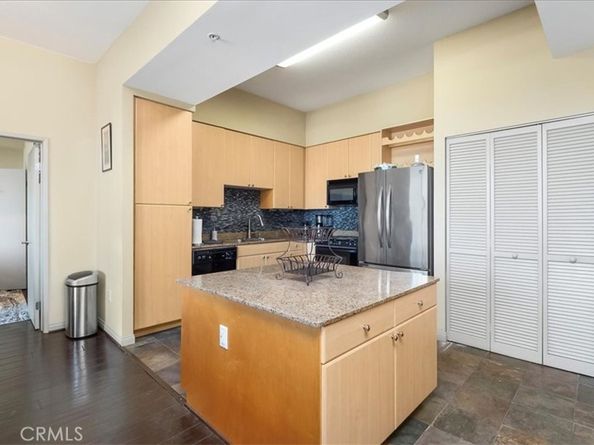 488 E Ocean 708, Long Beach CA 90802