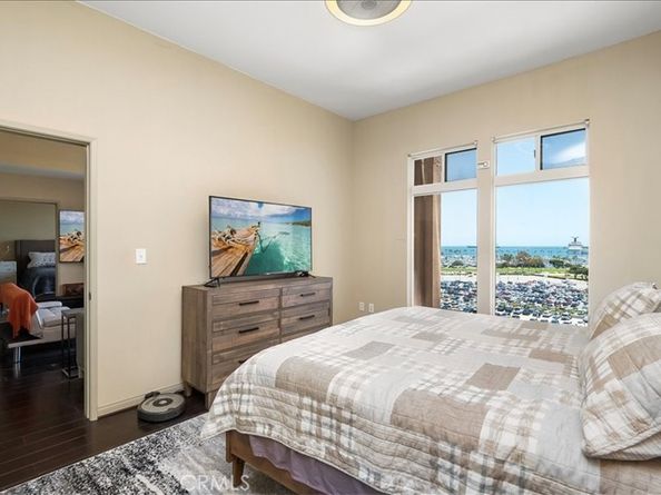 488 E Ocean 708, Long Beach CA 90802