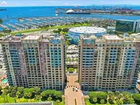 488 E Ocean 708, Long Beach CA 90802