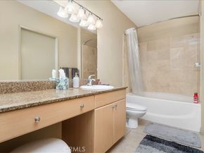 488 E Ocean 708, Long Beach CA 90802